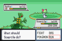 pokemon light platinum ralts